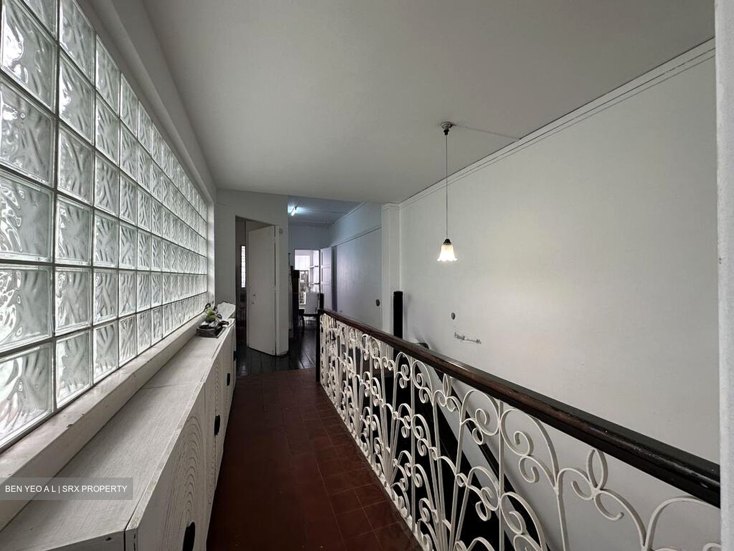 Cantonment Road (D2), Detached #503812881